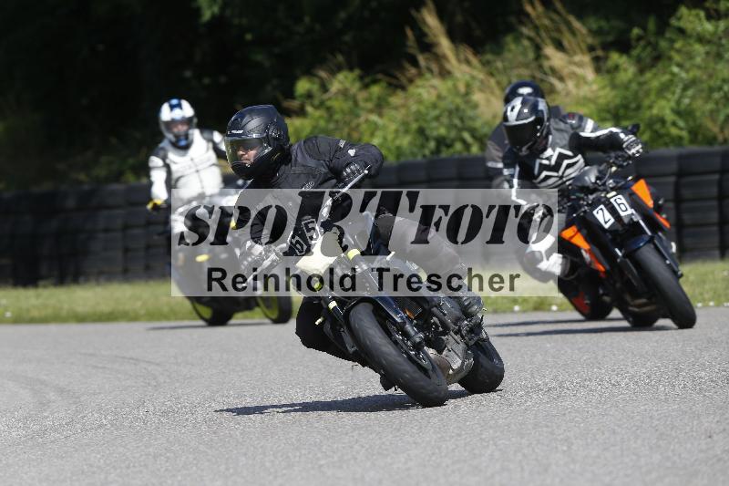 /Archiv-2025/22 06.06.2025 DISCOVER the BIKE ADR/Bike 2 gelb/65